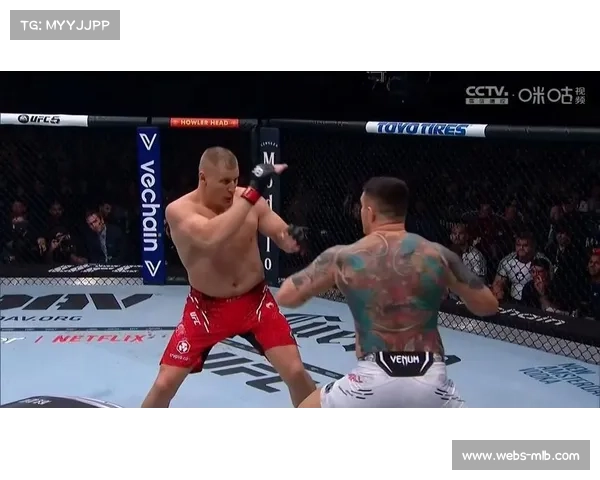 阿斯皮纳尔卫冕战意外折射冠军赛规则漏洞，无结果裁定影响冠军公信力