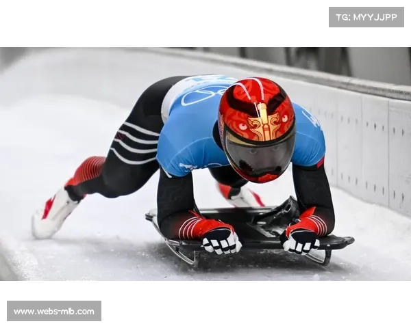 雪车世界杯意大利站男子钢架雪车比赛预告