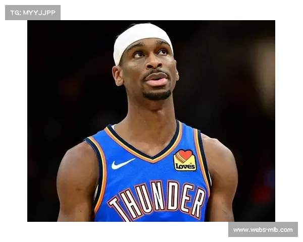 霍姆格伦需做出转变辅佐亚历山大,雷霆卫冕之路需调整