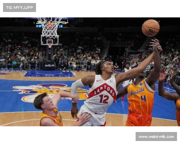 黄蜂客场不敌魔术,三球回归未破坏球队化学反应