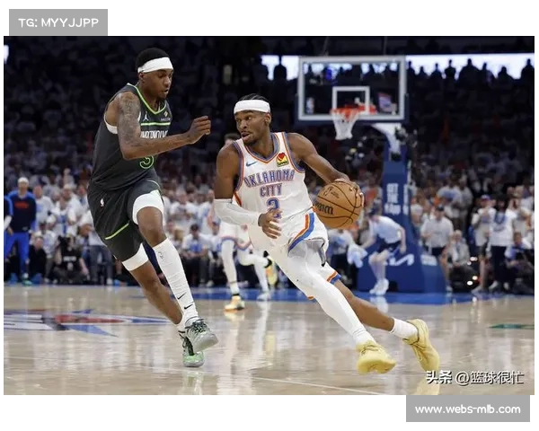 骑士替补深度优势明显，森林狼轮换阵容存隐患