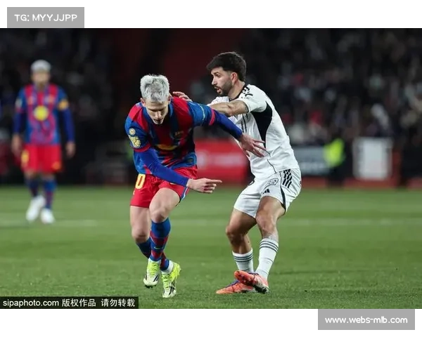 青训成果凸显：巴萨拉玛西亚产出亚马尔、贝尔纳尔等新星