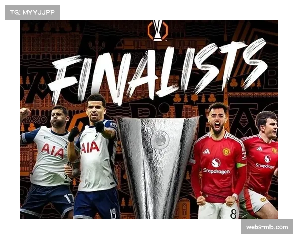 英超6支球队首次包揽欧冠16强席位,创下欧冠历史新纪录 英超6支球队首次包揽欧冠16强席位,创下欧冠历史新纪录