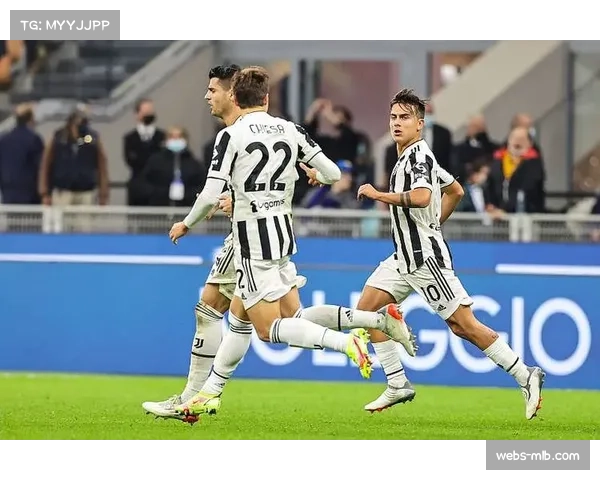 都灵德比前瞻：尤文坐镇主场，都灵欲终结连败