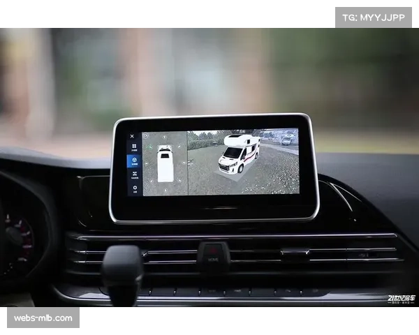 大通中心升级数据采集系统,新增多个摄像头追踪无球跑动及接球投篮效率。 大通中心升级数据采集系统,新增多个摄像头追踪无球跑动及接球投篮效率。