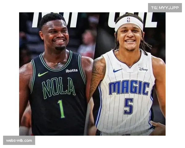 魔术新秀班切罗完成隔人暴扣并造成加罚，点燃主场气氛