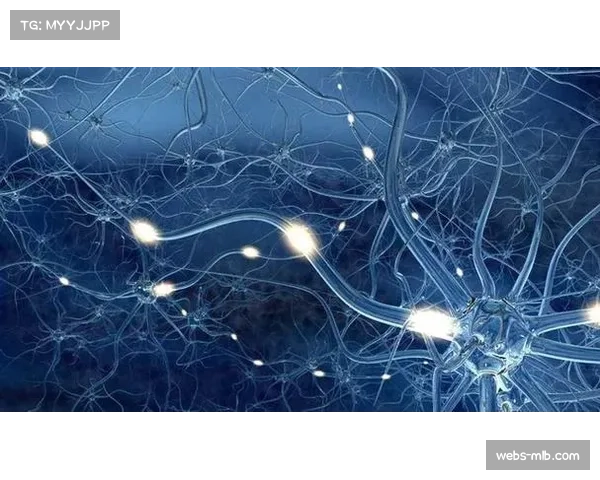 评论:高压战术同质化危机?中下游球队模仿强队打法,是创新力匮乏还是务实选择 评论:高压战术同质化危机?中下游球队模仿强队打法,是创新力匮乏还是务实选择