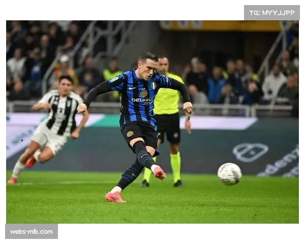 香港足球盛会8月回归：曼城、国米、切尔西和尤文齐聚启德主场馆