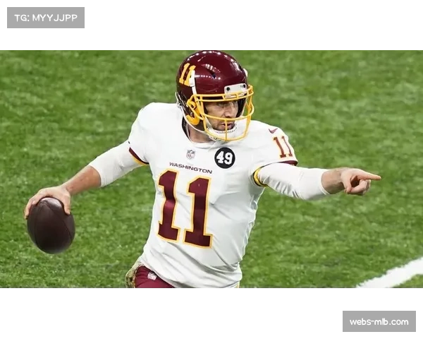 纪录片《橄榄球之心：乌拉圭的故事》在蒙得维的亚电影节首映