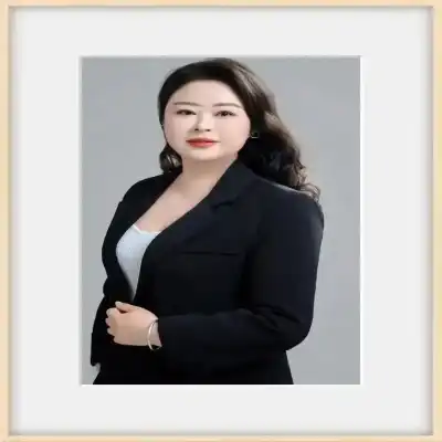 毛帆