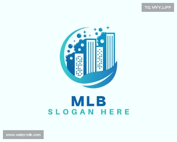解读mlb