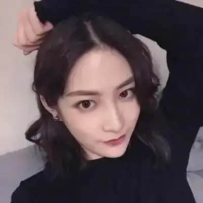 项茵骏