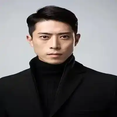 臧珈霓